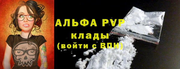 трава Покачи
