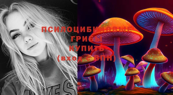 mix Покров