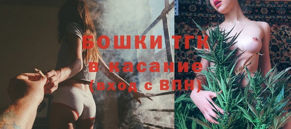 мескалин Каменка